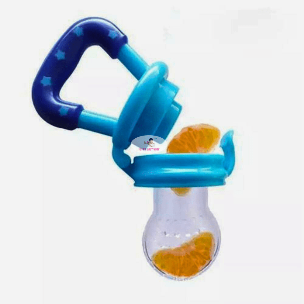 08_48_30-6 Fruit Pacifier - Image 1