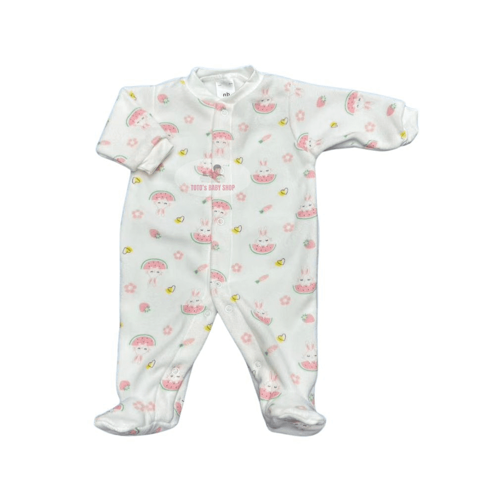09_49_09-6 Baby Romper Y234 - Image 1