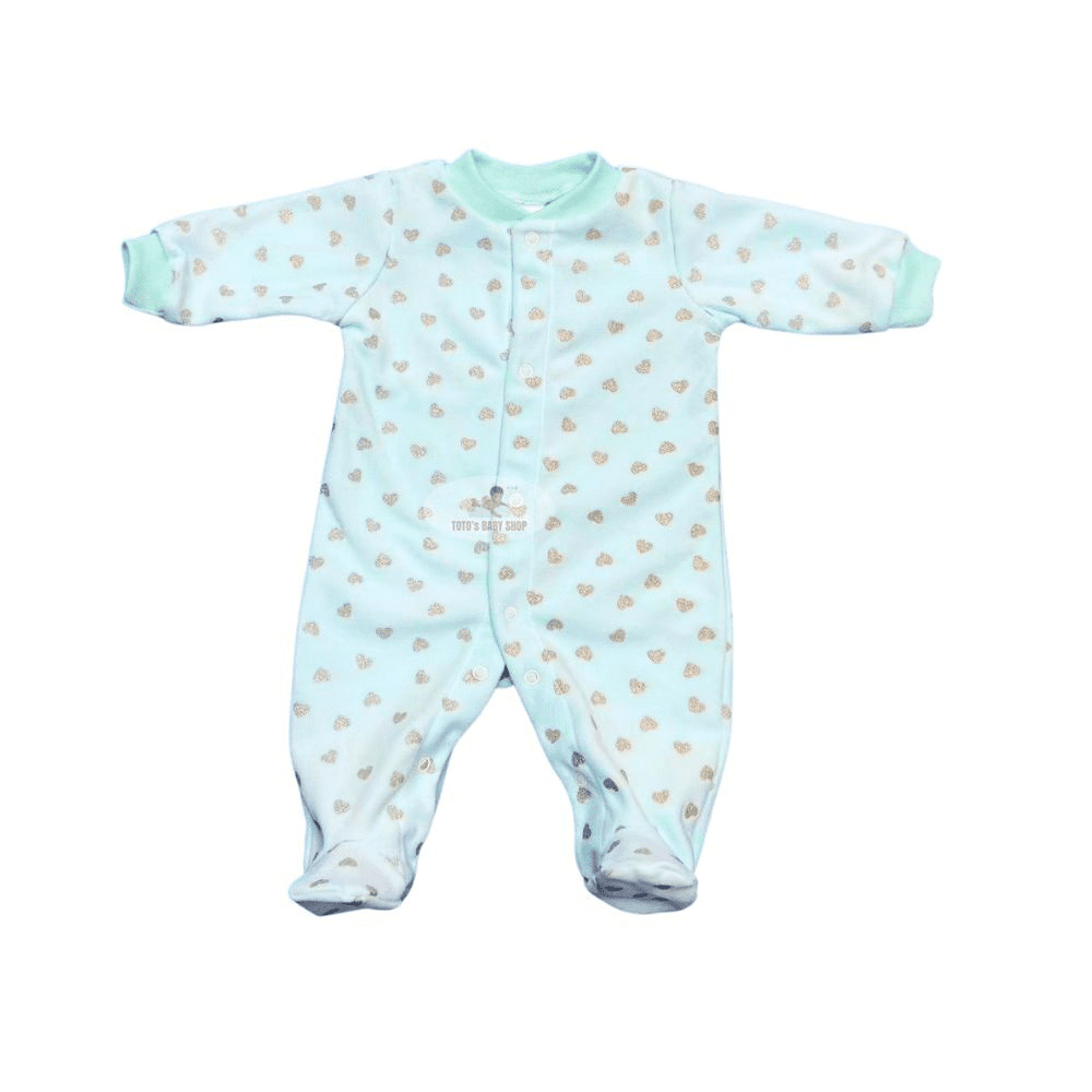 09_50_10-6 Baby Romper Y244 - Image 1