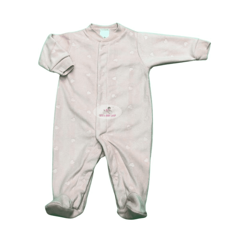 09_52_22-6 Baby Romper Y256 - Image 1