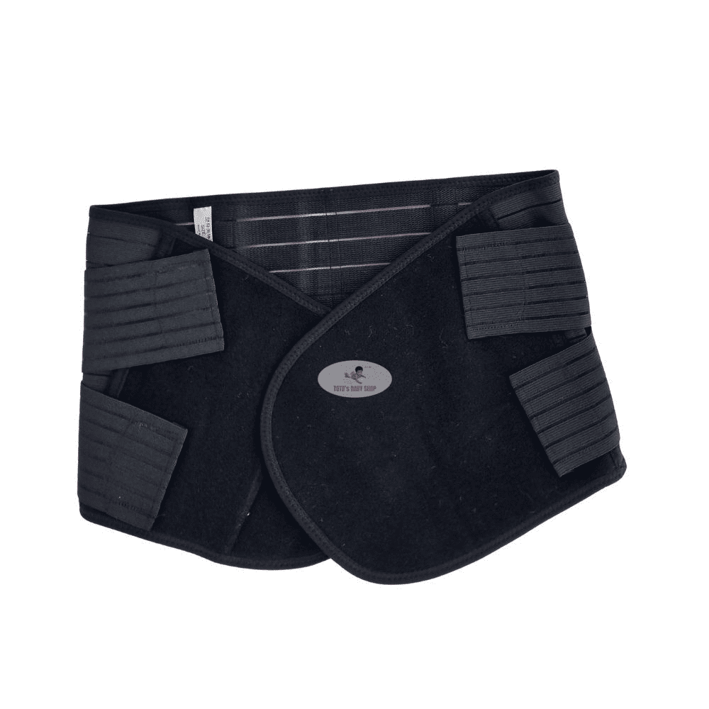 09_53_35-4 Mother Waist Belt - Image 1