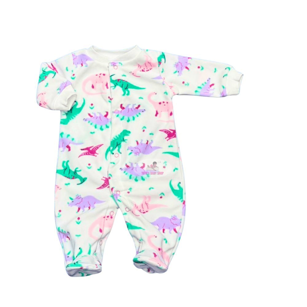 09_59_44-6 Baby Romper Y277 - Image 1