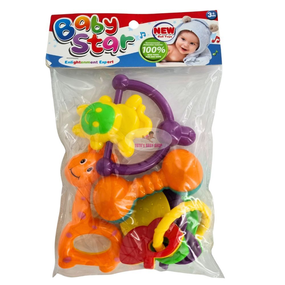 10_10_37-4 rattles toys 70005 - Image 1