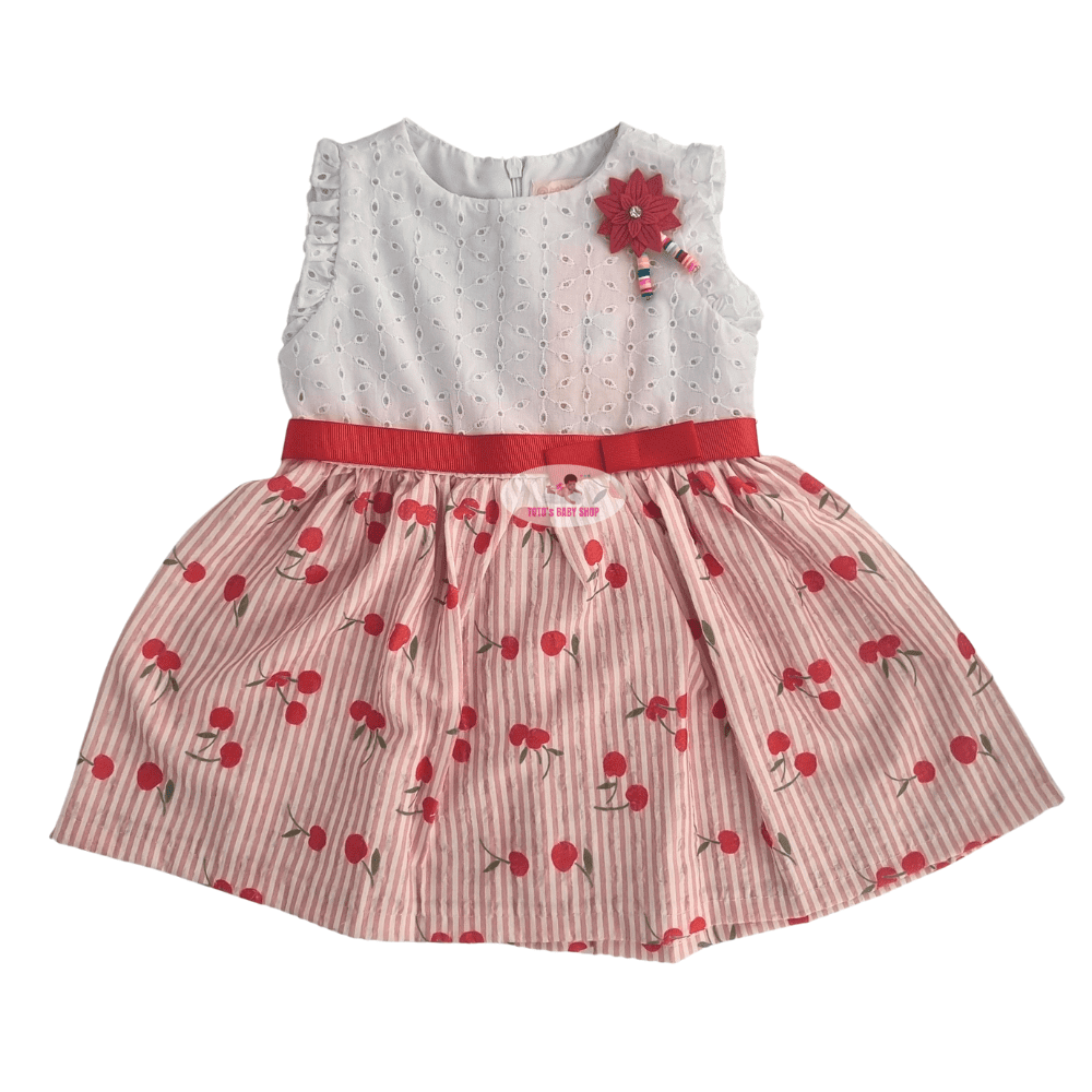 10_14_33-4 3716 ROSE - Image 1