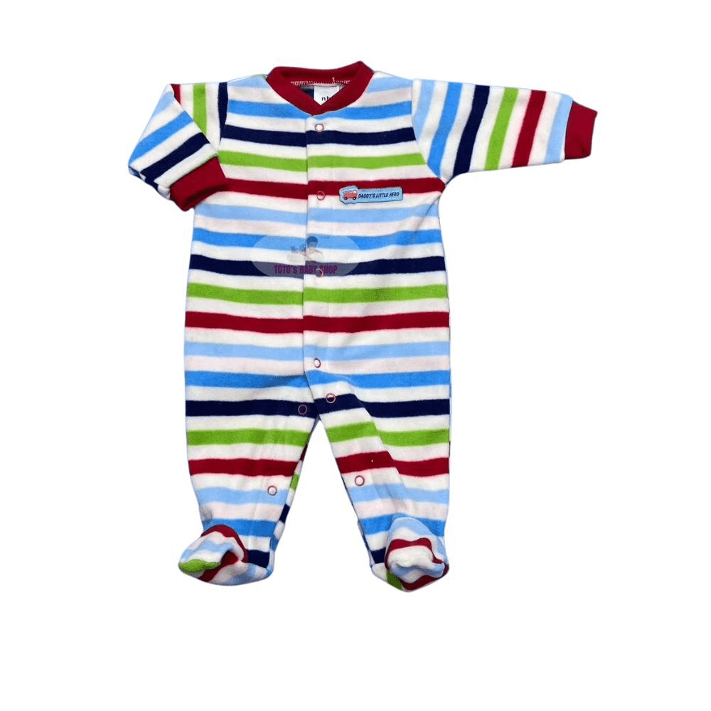 10_22_53-7 Baby Romper Y215 - Image 1