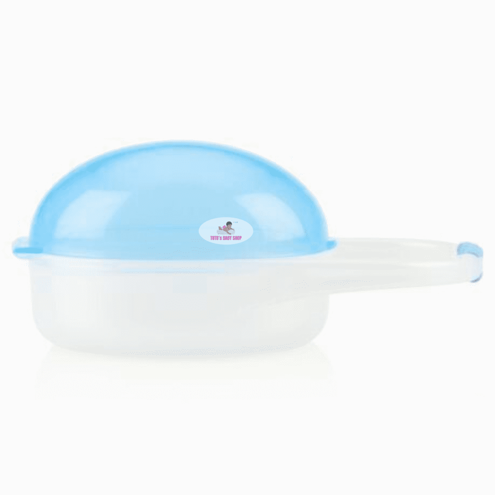 10_23_17-2 Soother Storage Box ID5912 - Image 1