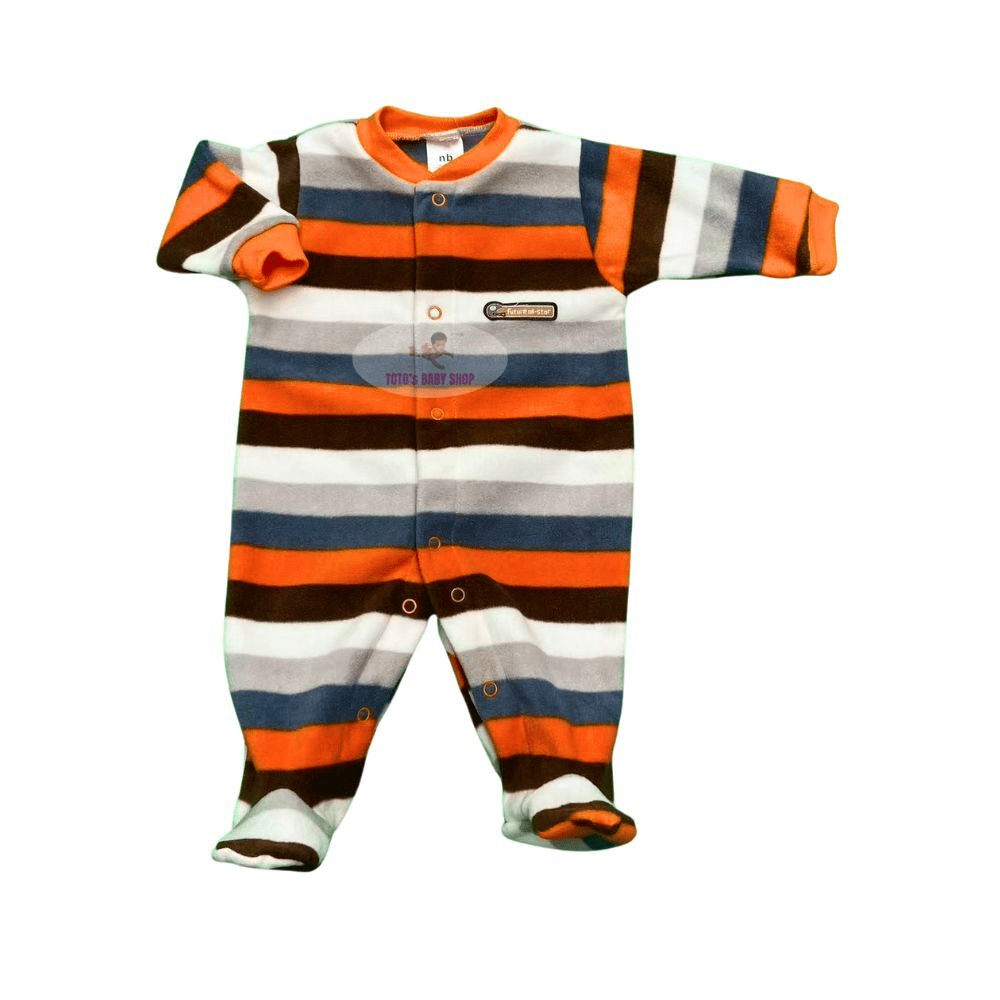10_24_30-6 Baby Romper Y230 - Image 1