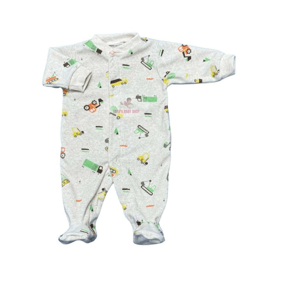 10_24_58-4 Baby Romper Y236 - Image 1