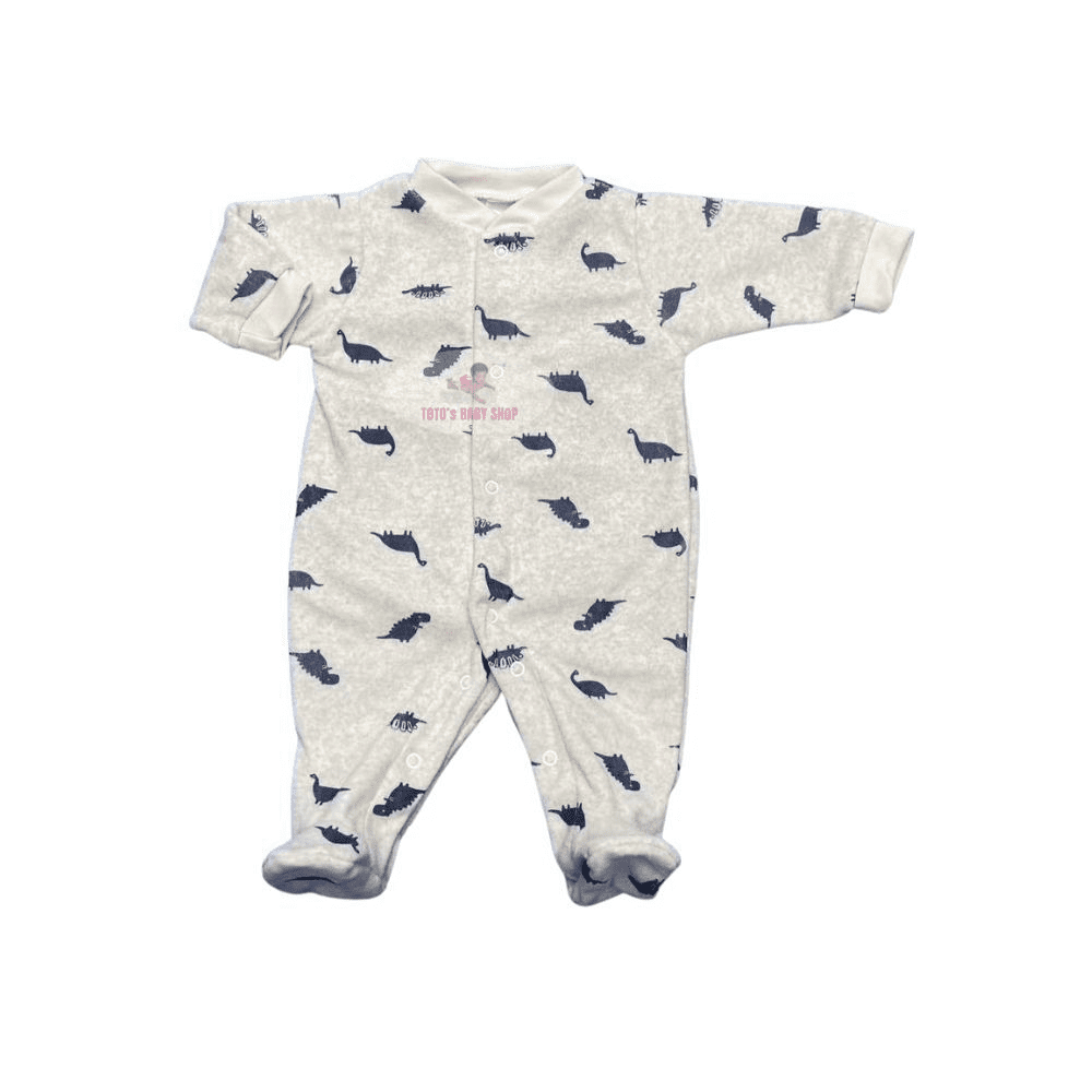10_31_50-6 Baby Romper Y241 - Image 1