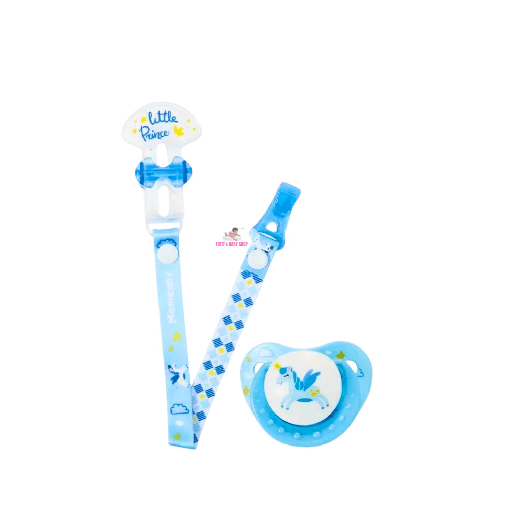10_38_02-6 Pacifier With Clip 45548 - Image 1