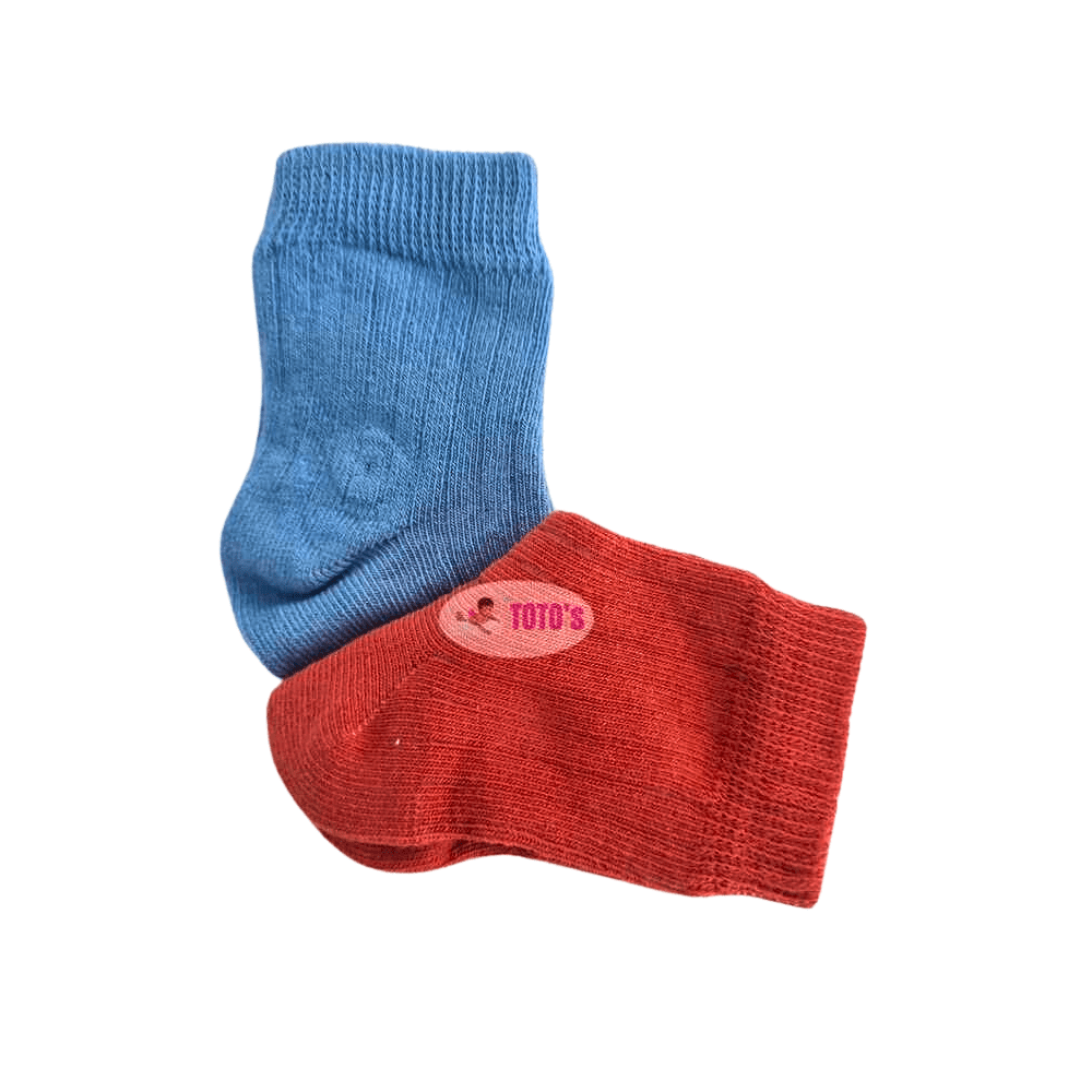 10_40_06-6 Baby Socks Caramell COE8308 - Image 1