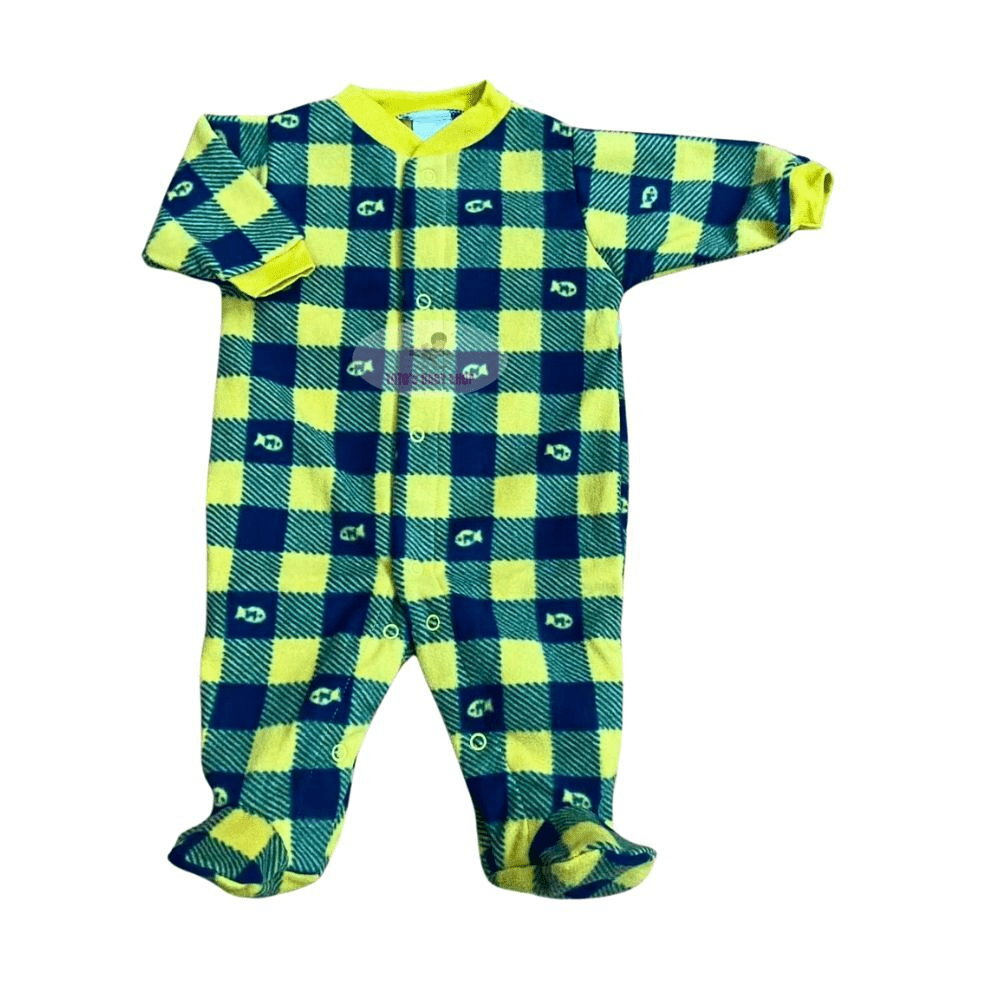 10_41_04-4 Baby Romper Y171 - Image 1