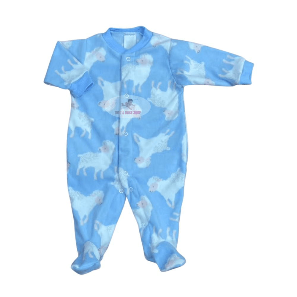 10_41_36-4 Baby Romper Y187 - Image 1