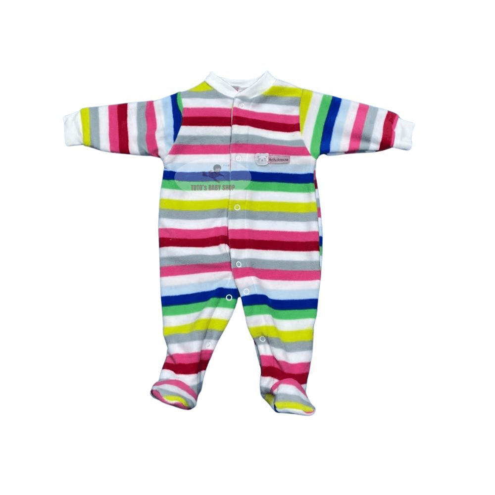 10_44_00-6 Baby Romper Y240 - Image 1
