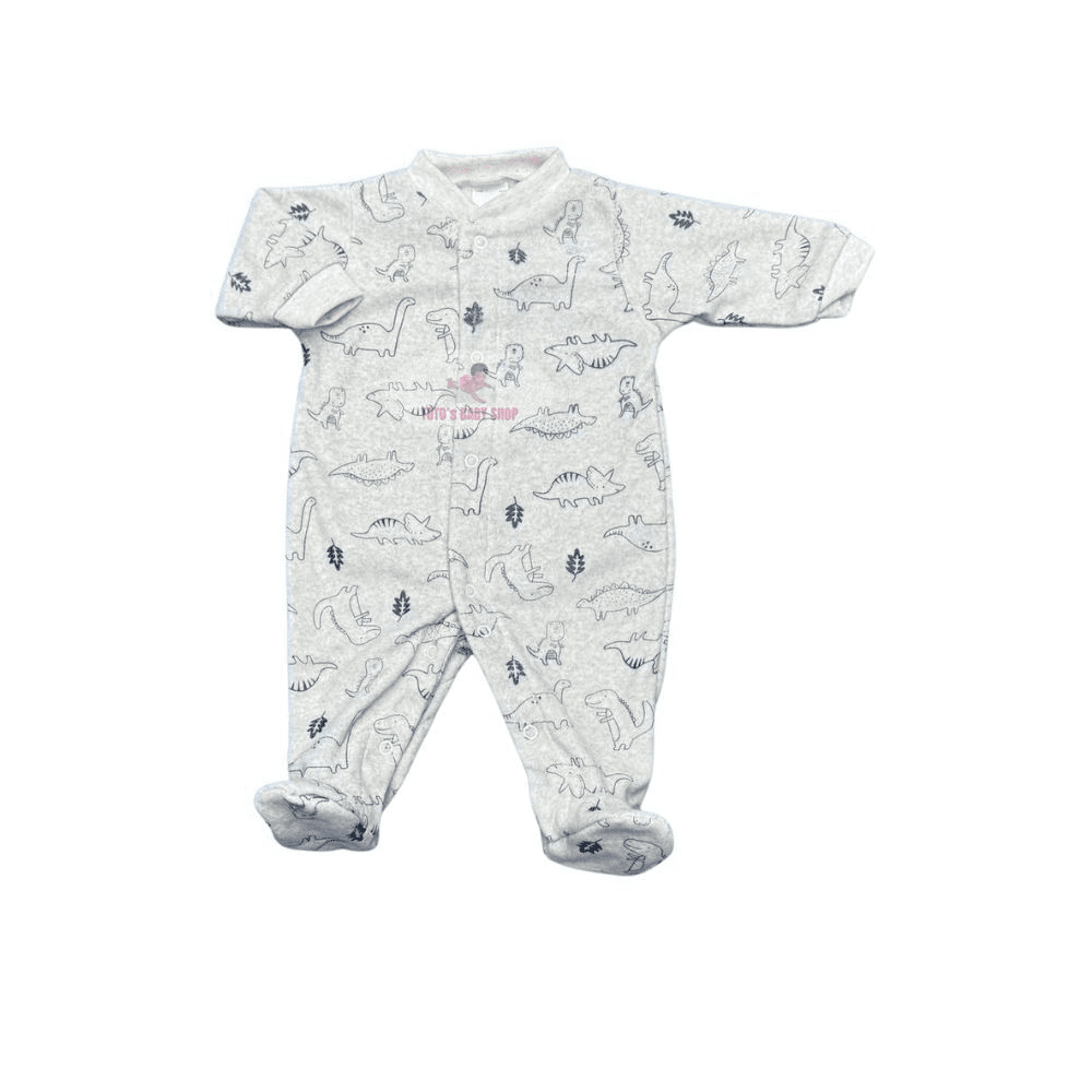 10_44_31-6 Baby Romper Y238 - Image 1