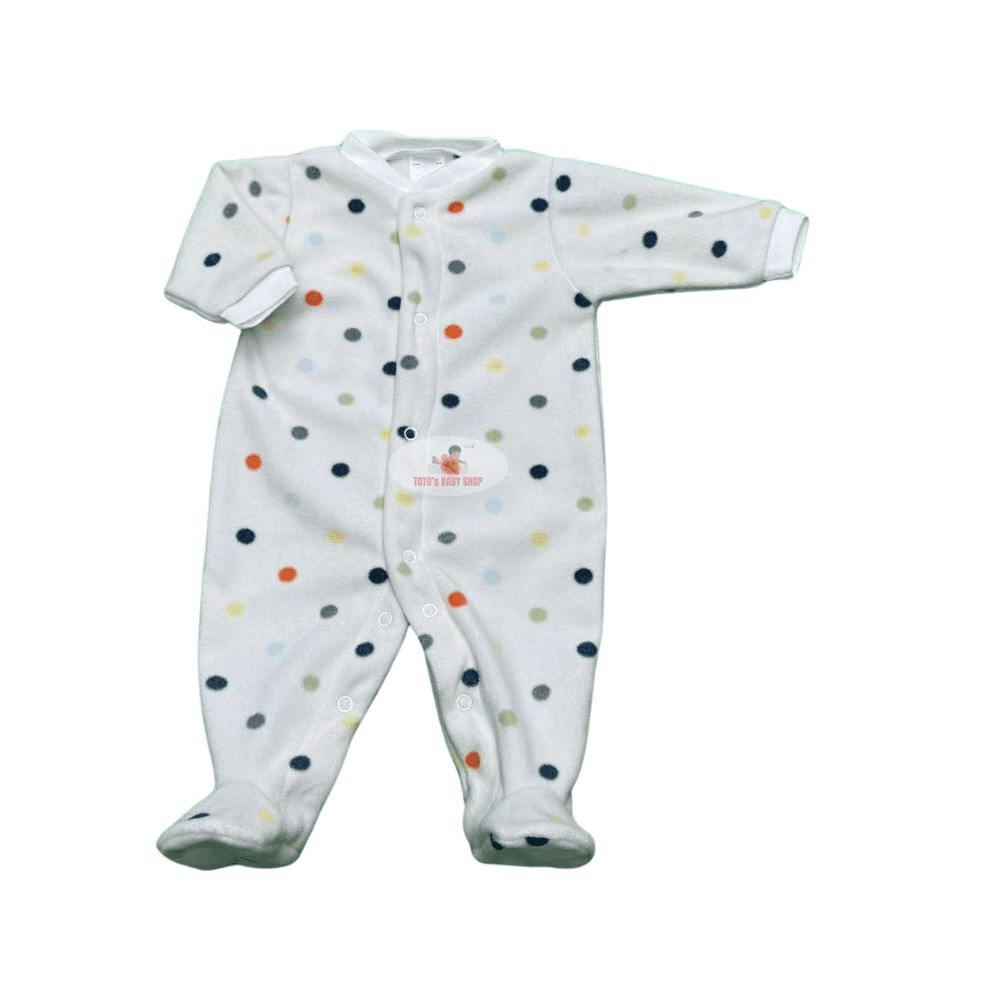 10_47_19-6 Baby Romper Y252 - Image 1