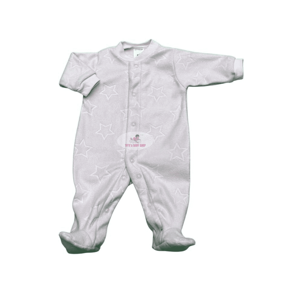 10_47_44-6 Baby Romper Y250 - Image 1