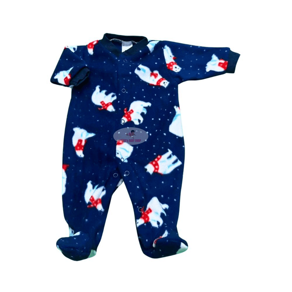 10_48_09-6 Baby Romper Y255 - Image 1