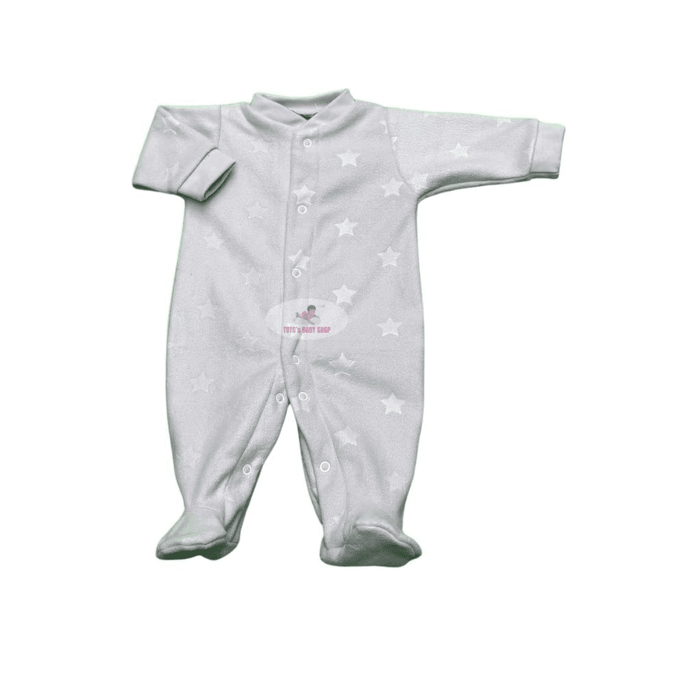 10_49_23-6 Baby Romper Y254 - Image 1