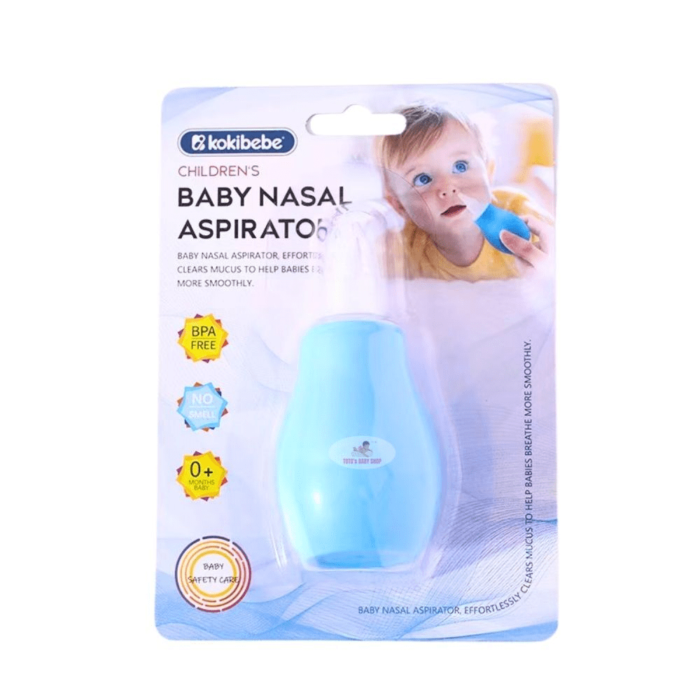 11_15_58-2 Nasal Aspirator - Image 1