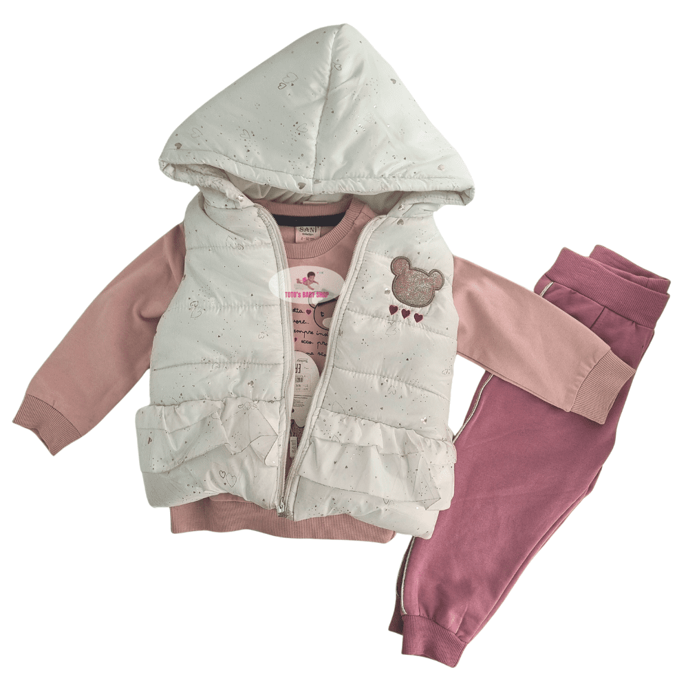 11_26_25 9771 AGE 2-5 - Image 1