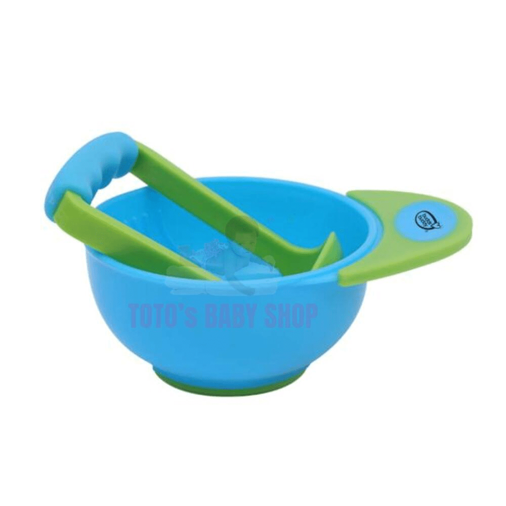 11_33_24-4 Baby Food Masher - Image 1