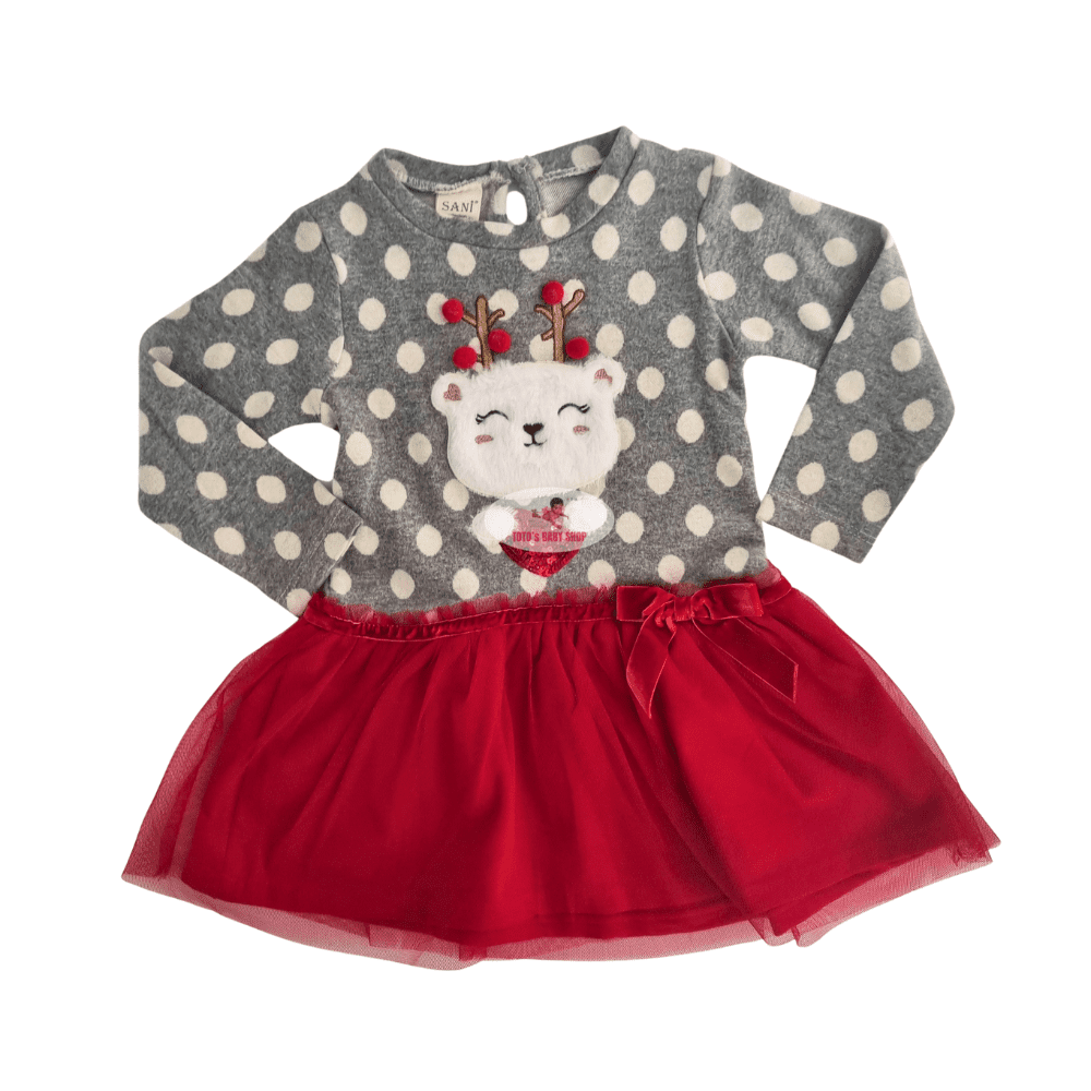 11_33_49-4 9624 AGE 2-5 - Image 1