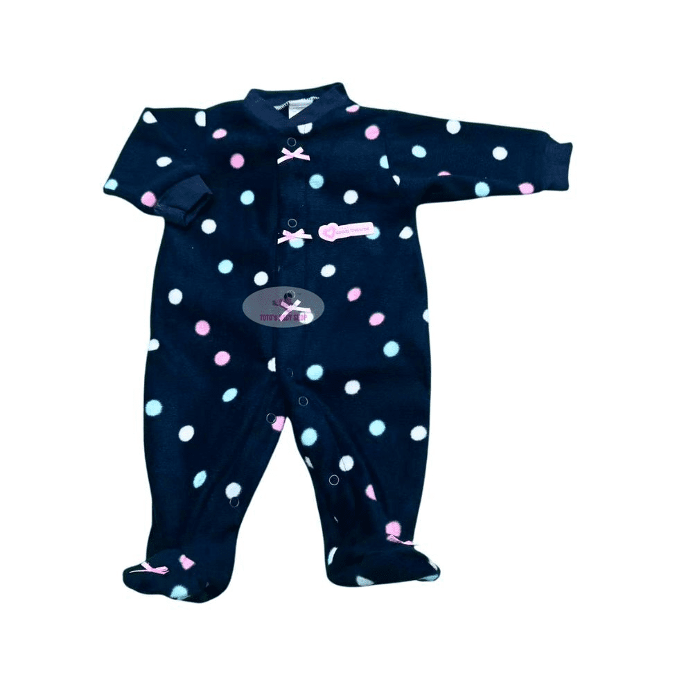 11_34_05-6 Baby Romper Y249 - Image 1