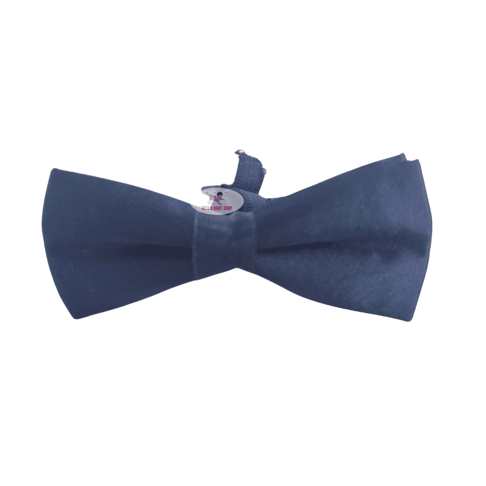 11_52_14 BOWTIE BOYS - Image 1