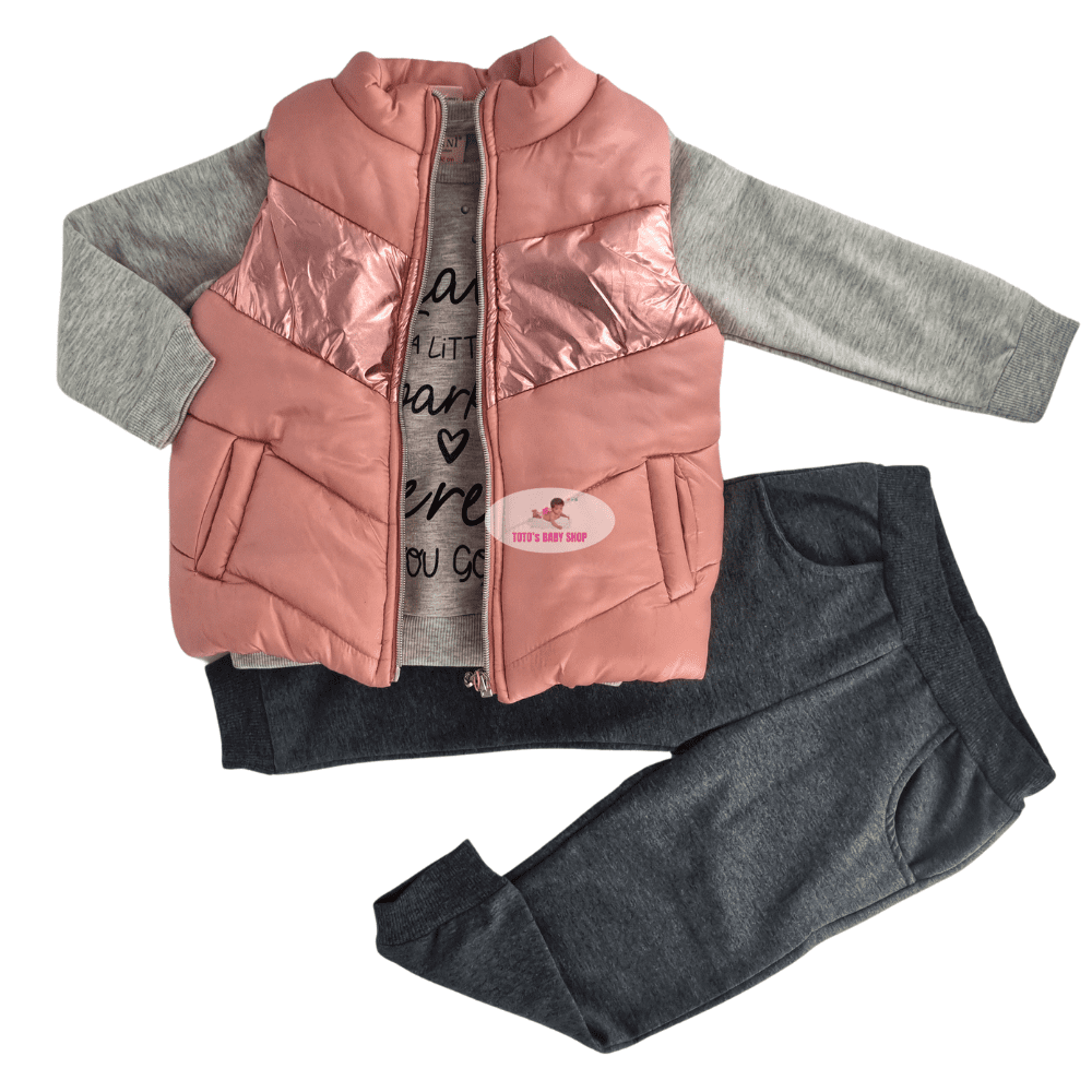 12_01_12 9754 AGE 2-5 - Image 1