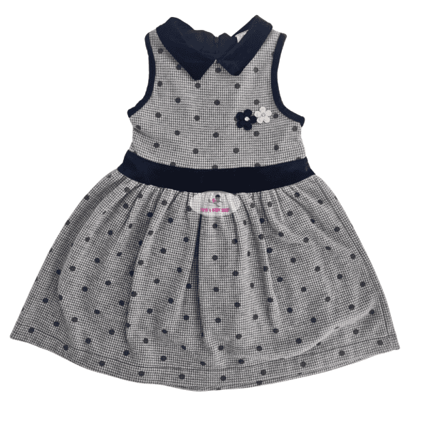 9759 AGE 2-5