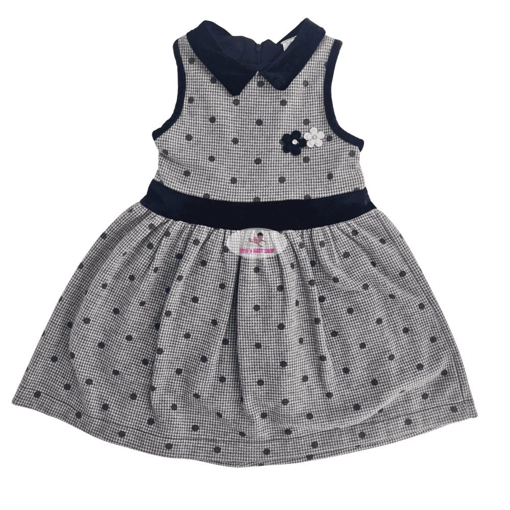 12_02_07 9759 AGE 2-5 - Image 1