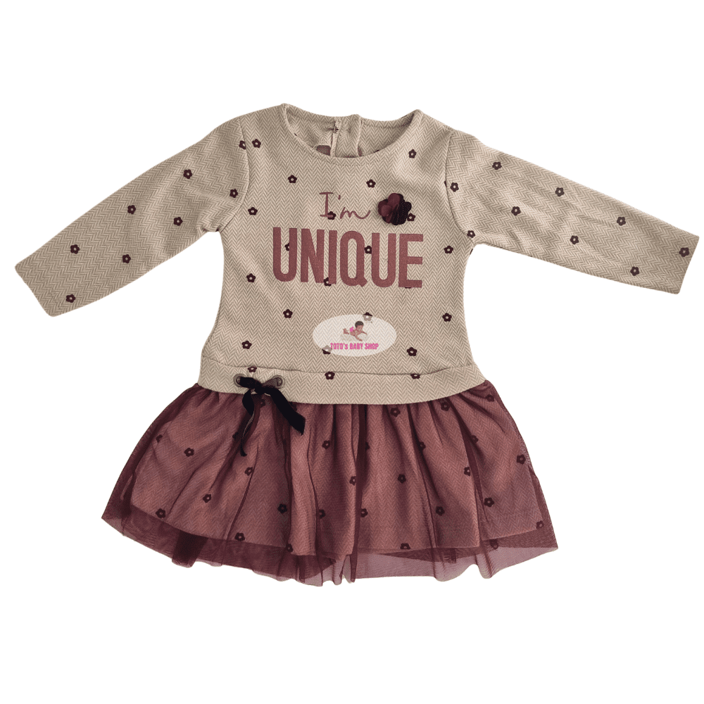 12_02_52 9763 AGE 2-5 - Image 1