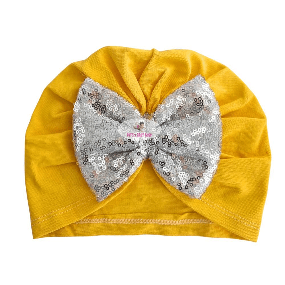 12_22_36-4 Baby Cap ST00464 - Image 1