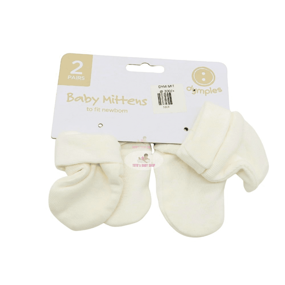 12_50_57-4 Baby Mitten DYM 2PK - Image 1