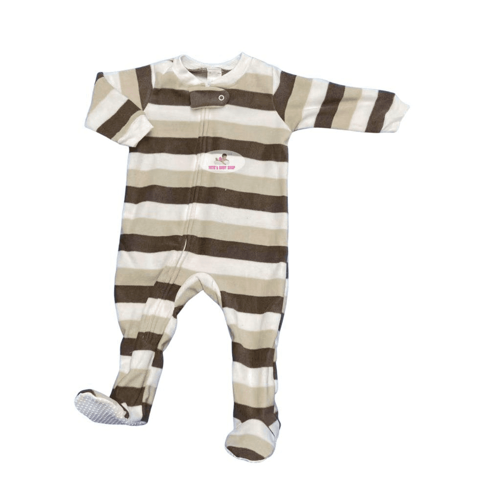 soft cotton baby rompers Kenya — Toto's Baby Shop Nakuru