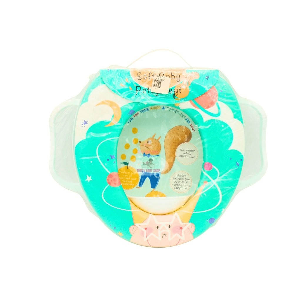 13_00_22-2 Baby Toilet Seat - Image 1