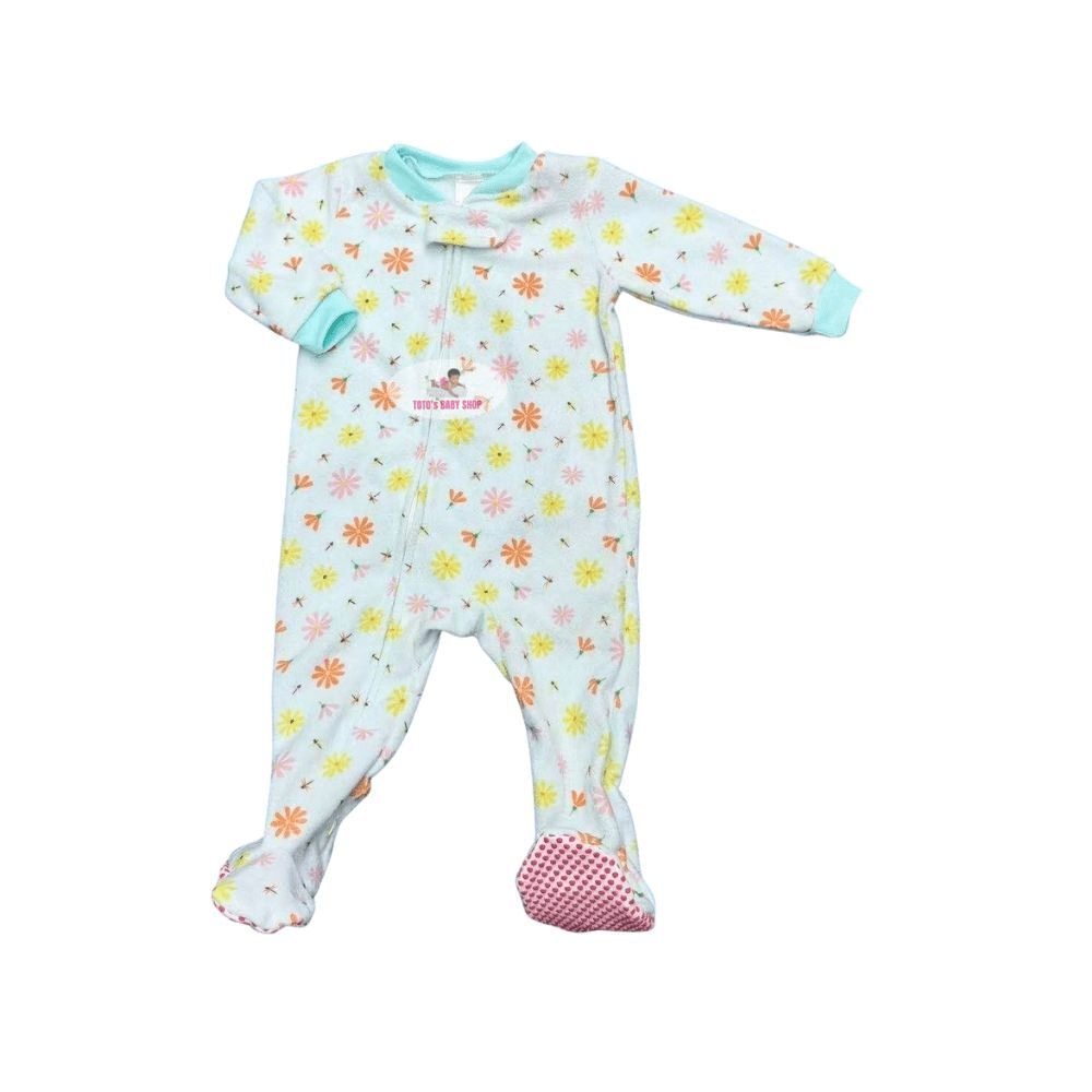 13_12_31-6 Baby Romper 12-24M Girl - Image 1
