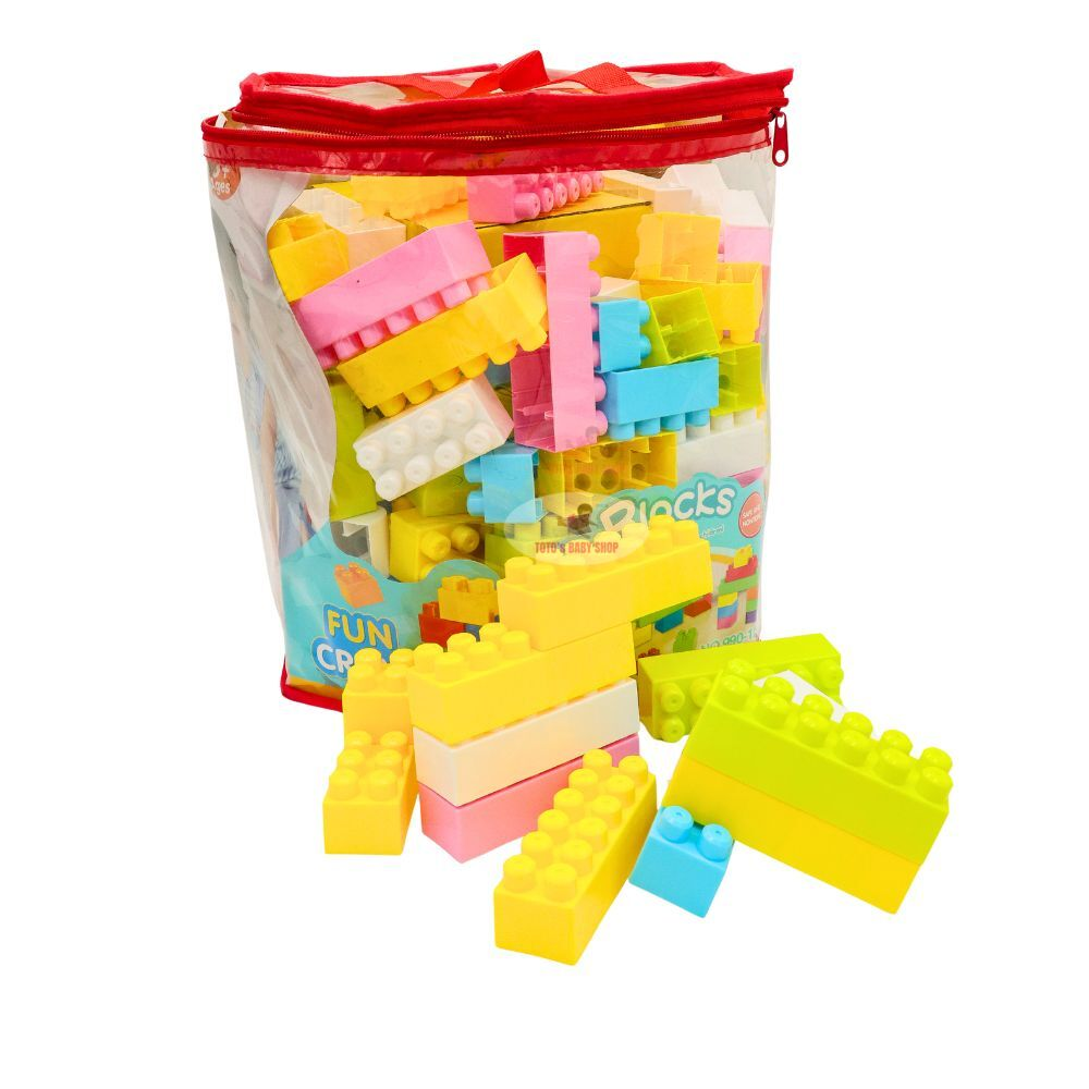 13_15_48-2 Building Blocks - Image 1