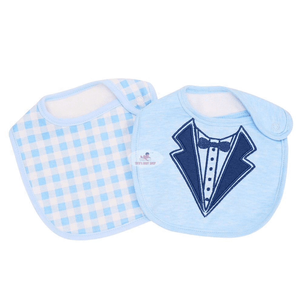 14_00_58-6 Bib Double Layer PB052 - Image 1
