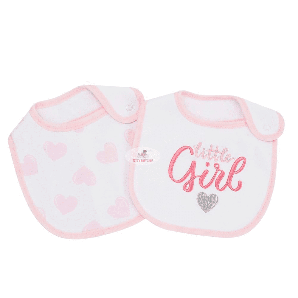 14_01_30-4 Bib Double Layer PB053 - Image 1