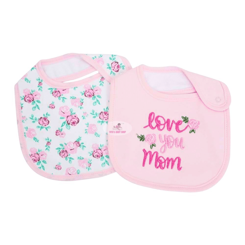 14_05_48-6 Bib Double Layer PB059 - Image 1
