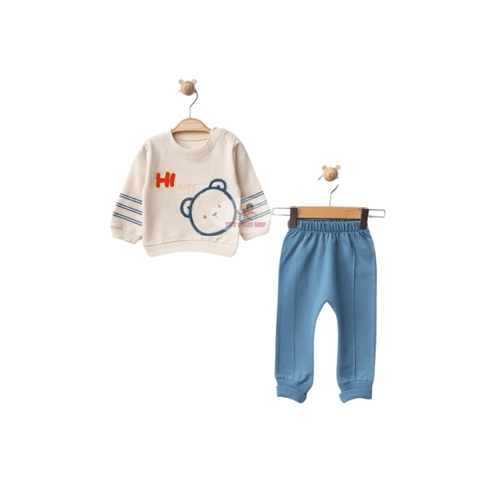14_27_20-5 Baby SuitTwo Pc Set 720 - Image 1