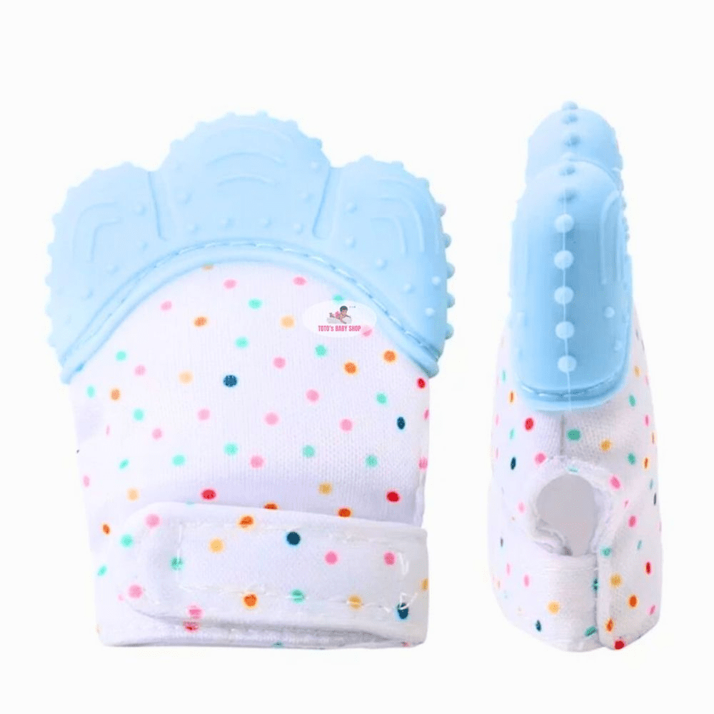 15_30_29-2 Teething Ring Mitten - Image 1