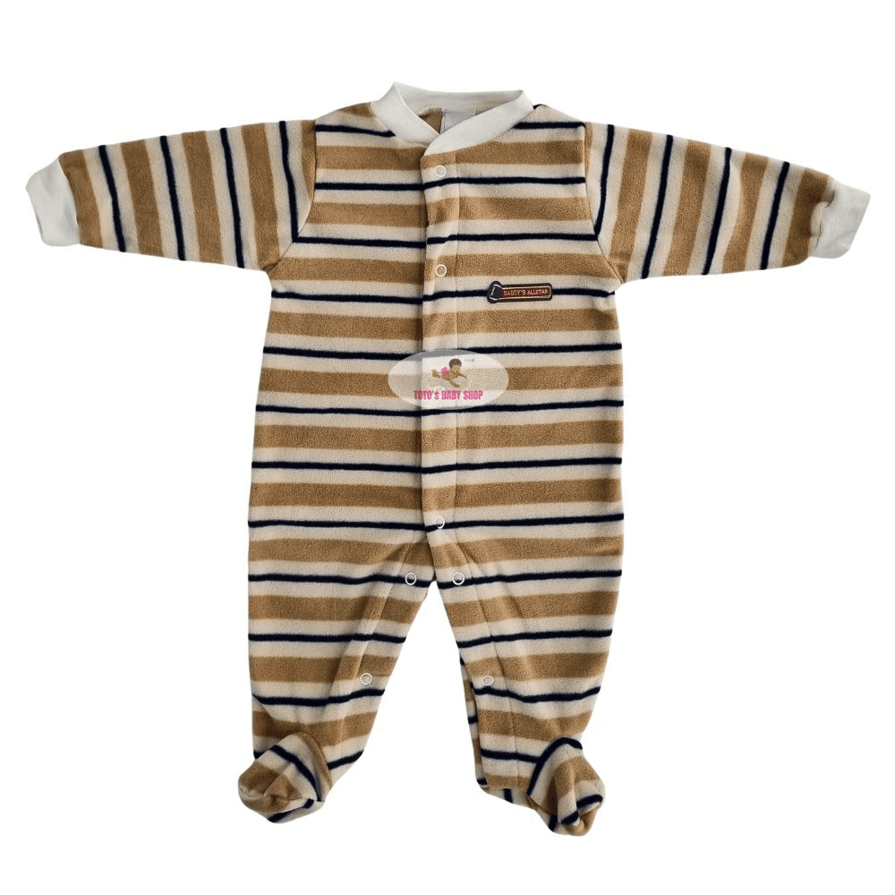 17_41_04-4 Baby Romper Y216 - Image 1