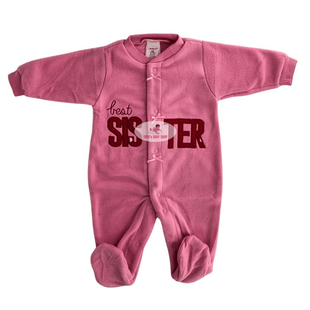 17_44_06-5 Baby Roamper Y218 - Image 1