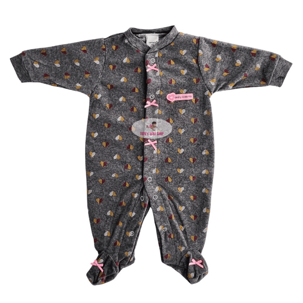 17_46_57-6 Baby Romper Y220 - Image 1