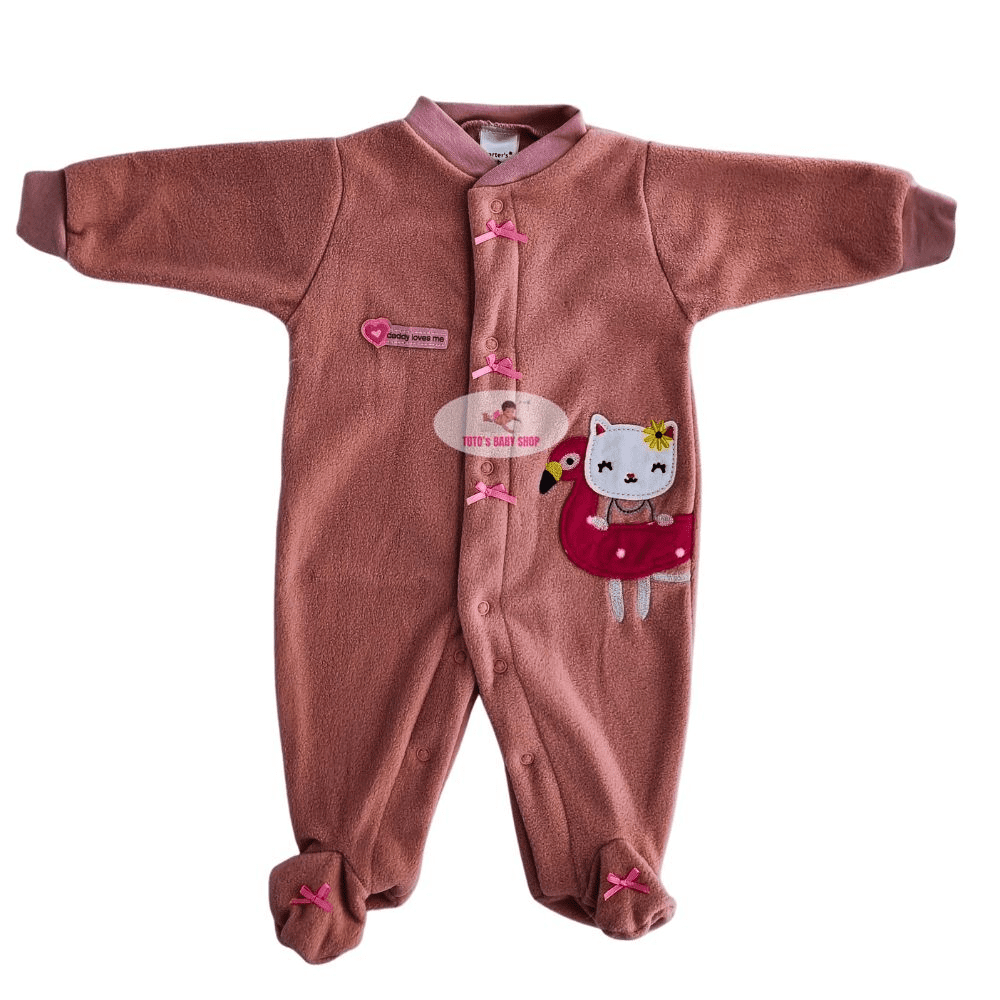 17_57_43-5 Baby Roamper YE341 - Image 1