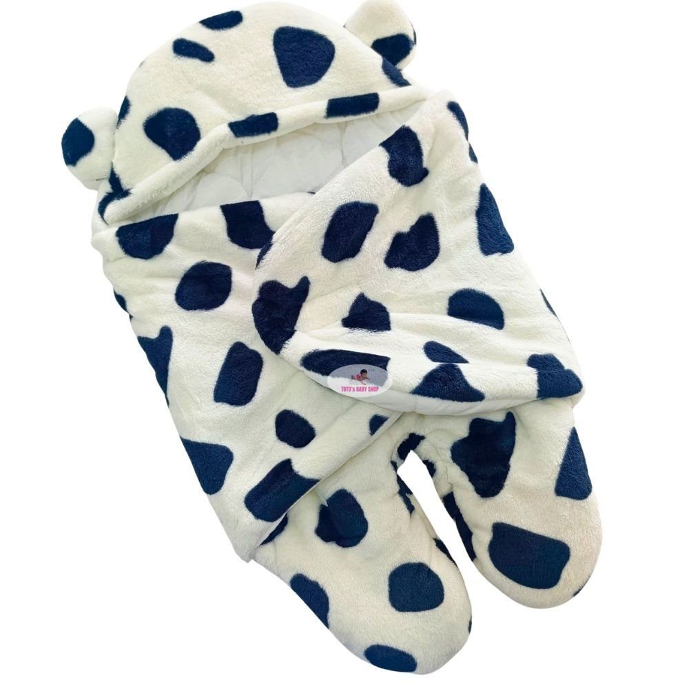 newborn baby shopping checklist Kenya 2026 — Toto's Baby Shop Nakuru
