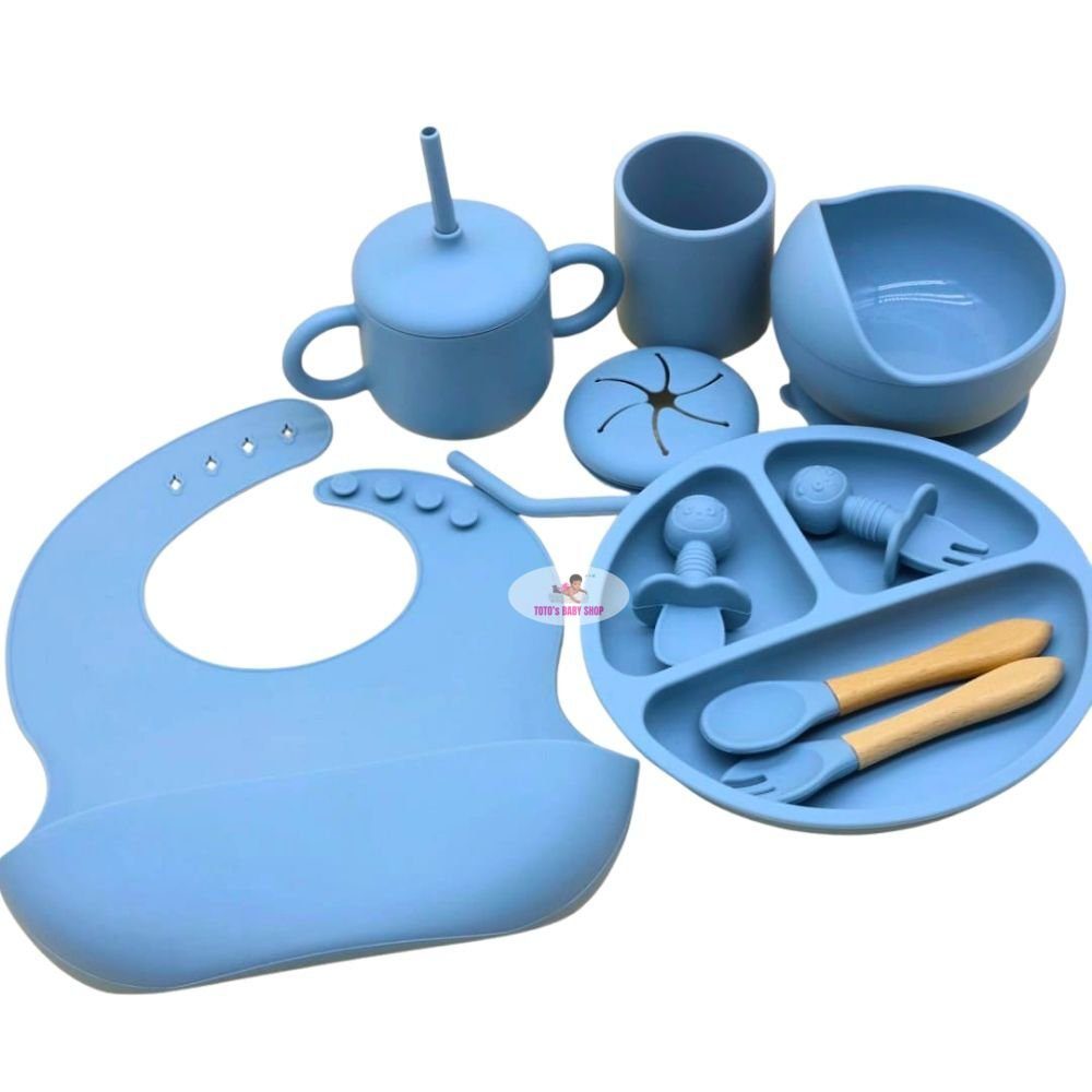 Untitled-design453-4 Silicone Feeding Set - Image 1